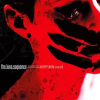 The Luna Sequence - Fearful Shepherds Hunt Their Sheep