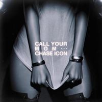 Chase Icon - Call your mom