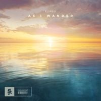 Elypsis - As I Wander
