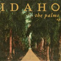 Idaho - The Palms