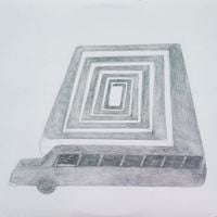 Osees - OCS 4: Get Stoved
