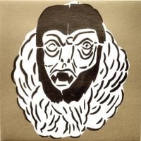 Osees - Songs About Death & Dying, Vol. 3