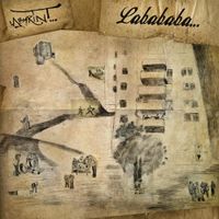 Labyrint - Labababa
