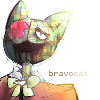 PengoSolvent - bravocat