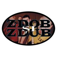 Zdob și Zdub - Hardcore Moldovenesc