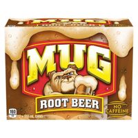 H Town - Mug Blooded American