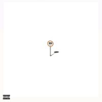 Yasin - 20 Talet
