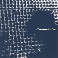 Congelador - Congelador