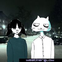 Weatherday & Asian Glow - Weatherglow