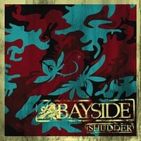 Bayside - Shudder