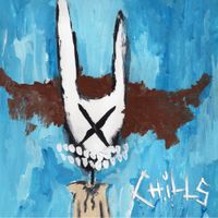 Cherry Ills - Ch.Ills