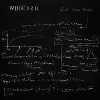 Whourkr - 4247 Snare Drums