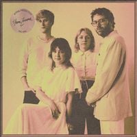 Yumi Zouma - Astral Projection