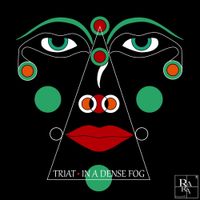 TriaT - In a Dense Fog