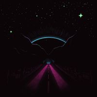 No1mportant - There's No I