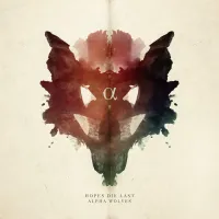 Hopes Die Last - Alphawolves