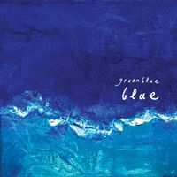 Herhums - blue