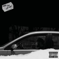 Pibxis - Rei Do Rap