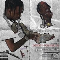 K$upreme - Sorry 4 Da Flex 3