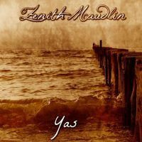 Zenith Maudlin - Yas