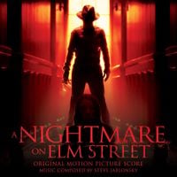 Steve Jablonsky - A Nightmare on Elm Street