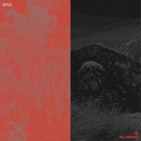 50landing - still