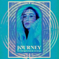 Elohim - Journey to the Center of Myself, Vol. 4
