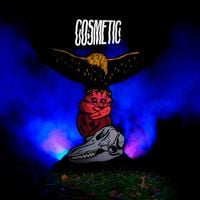 Cosmetic - Paura Di Piacere