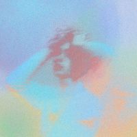 David Hugo - How to Love Other People