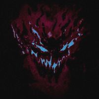KUTE - AVOID ME