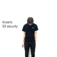 Kiryano - 03 Security