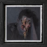 Conjurer - P&aacute;thos