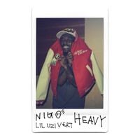 Nigo & Lil Uzi Vert - Heavy