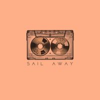 Darko - Sail Away