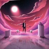 ZWALL - IDENTITY CRISIS