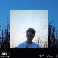 ZWALL - 404, Vol. 1