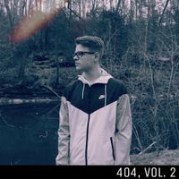 ZWALL - 404, Vol. 2