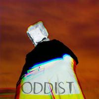 Mr Ice - ODDIST