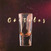 Kenia Os - C&oacute;cteles