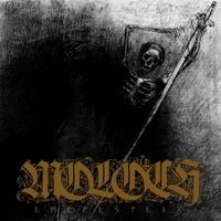Moloch - Verw&uuml;stung