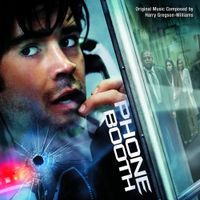 Harry Gregson-Williams - Phone Booth