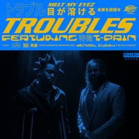 Denzel Curry - Troubles