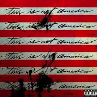 Residente - This is Not America