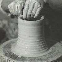 Alvear-Bondi - Latidom&eacute;trica / Definite body, at sea