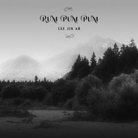 이진아 [Lee Jin-ah] - 람팜팜 (Rum Pum Pum)