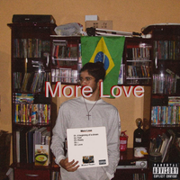 Michael D. - More Love