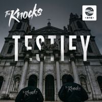 The Knocks - Testify