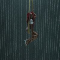 Ravyn Lenae - Light Me Up
