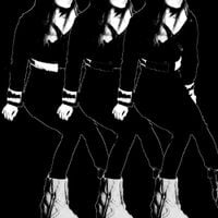 Snow Strippers - COLLIDING WALLS KILLING AND FANTASY