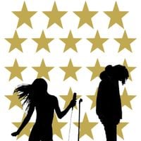 Snow Strippers - Passionate Highs